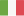 Italian